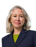 Hawaiian Airlines CEO: Diana Birkett Rakow